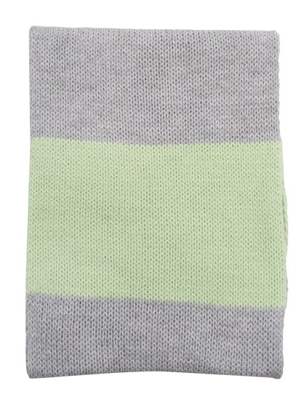 Ermanno Firenze SCIARPA