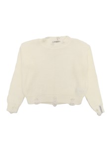 HINNOMINATE SWEATER