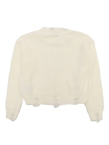 HINNOMINATE SWEATER