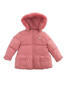Tartine & Chocolat DOWN JACKET