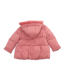 Tartine & Chocolat DOWN JACKET