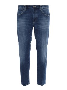 Dondup BRIGHTON PANTS