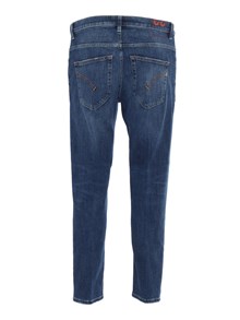 Dondup BRIGHTON PANTS