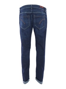 Dondup GEORGE PANTS