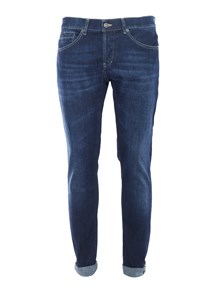 Dondup GEORGE PANTS