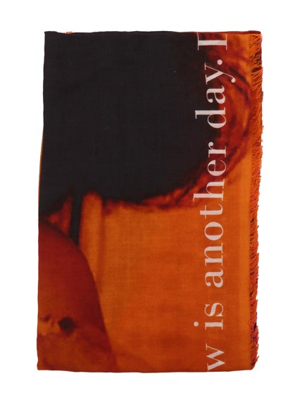 Faliero Sarti 135X180