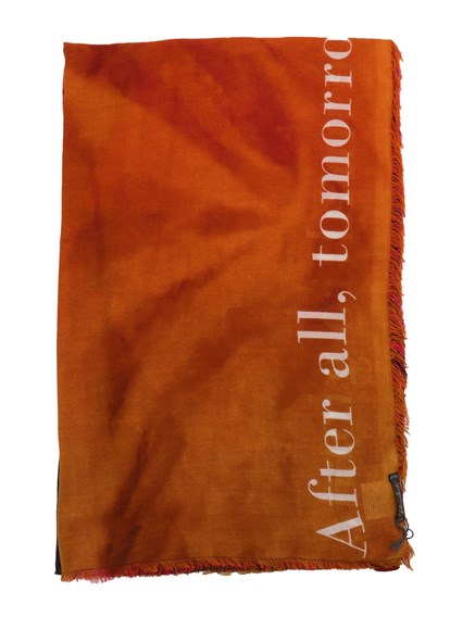 Faliero Sarti 135X180