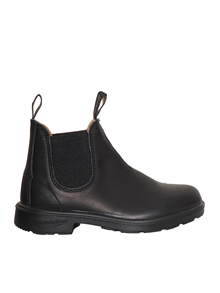 BLUNDSTONE 531 BLACK PREMIUM LEATHER