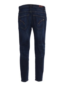 Dondup BRIGHTON PANTS