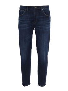 Dondup BRIGHTON PANTS