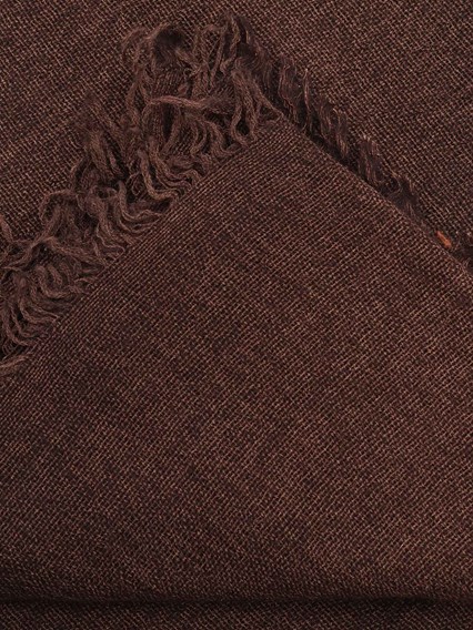 Faliero Sarti 150X150