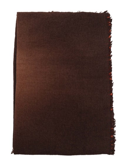 Faliero Sarti 150X150