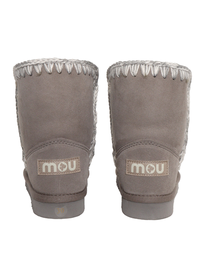 MOU ESKIMO BOOT KID 22-35