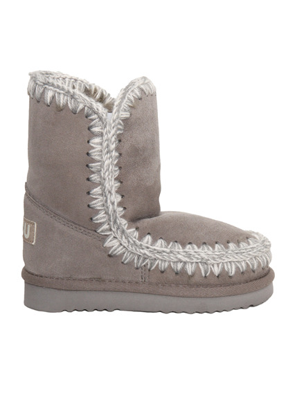 MOU ESKIMO BOOT KID 22-35