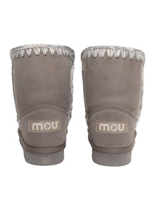 MOU ESKIMO BOOT KID 22-35