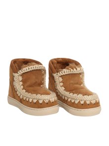 MOU ESKIMO SNEAKER KID