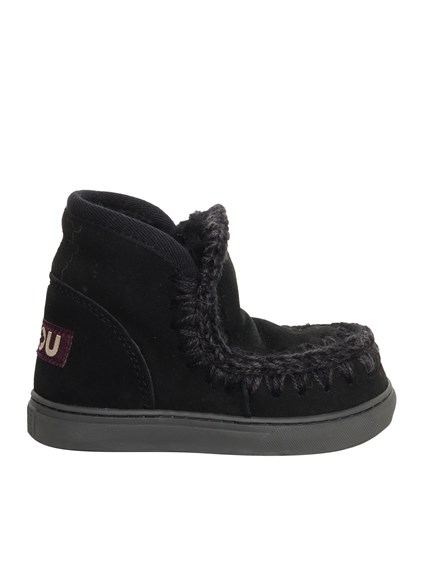MOU MU.FK111000ABKBK