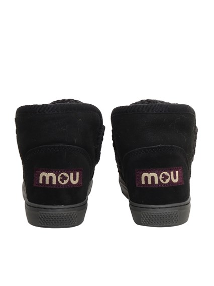MOU MU.FK111000ABKBK