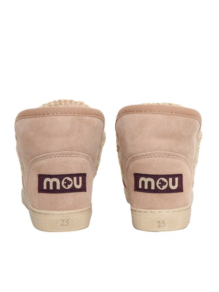 MOU MU.FK111000ACAM