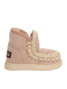 MOU Sneakers Eskimo