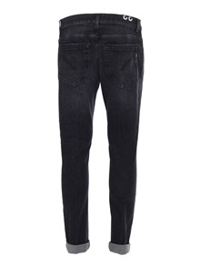 Dondup GEORGE PANTS