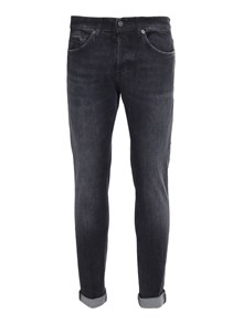 Dondup GEORGE PANTS