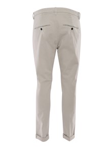 Dondup PANTALONE GAUBERT
