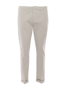 Dondup PANTALONE GAUBERT