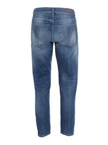 Dondup PANTALONE DIAN