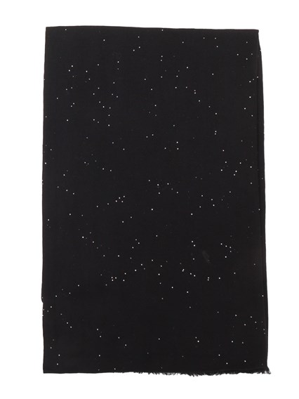 Faliero Sarti 95X195