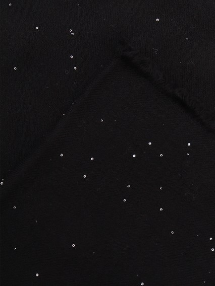 Faliero Sarti 95X195