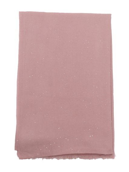 Faliero Sarti 95X195