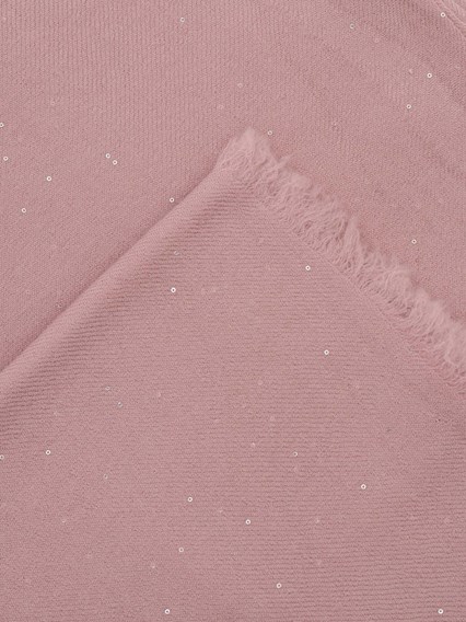 Faliero Sarti 95X195