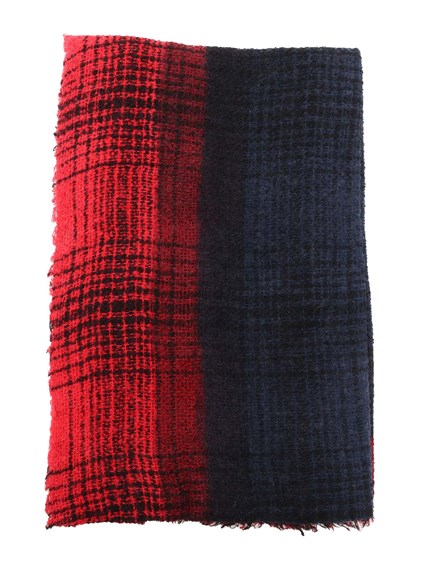 Faliero Sarti 75X190