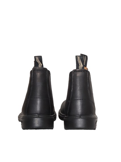 BLUNDSTONE 232M581581