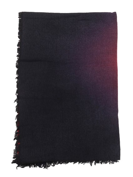 Faliero Sarti 150X150