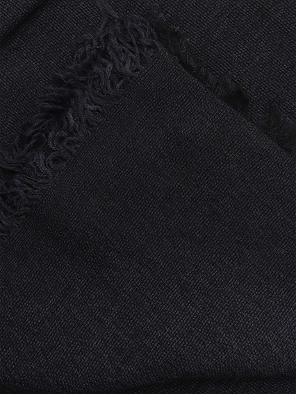 Faliero Sarti 150X150