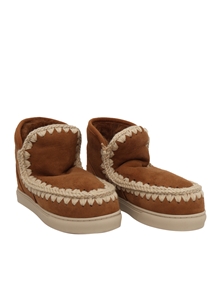 MOU ESKIMO SNEAKER