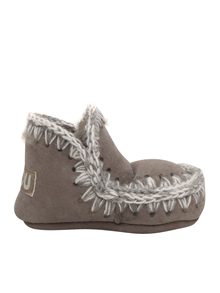 MOU ESKIMO INFANT BOOTS
