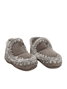 MOU ESKIMO INFANT BOOTS
