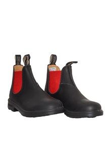 BLUNDSTONE 232M508508