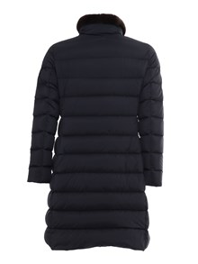 Moorer LONGAN-S3 Down-jacket