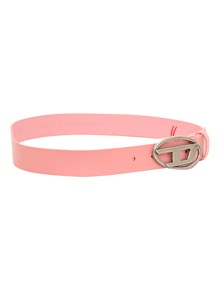 Diesel Belts