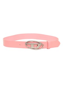 Diesel Belts