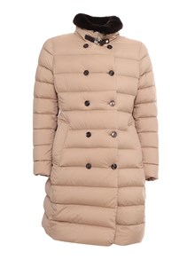Moorer LONGAN-S3 Down-jacket