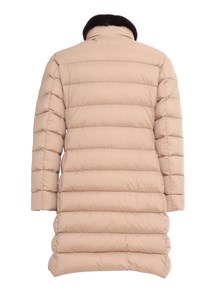 Moorer LONGAN-S3 Down-jacket