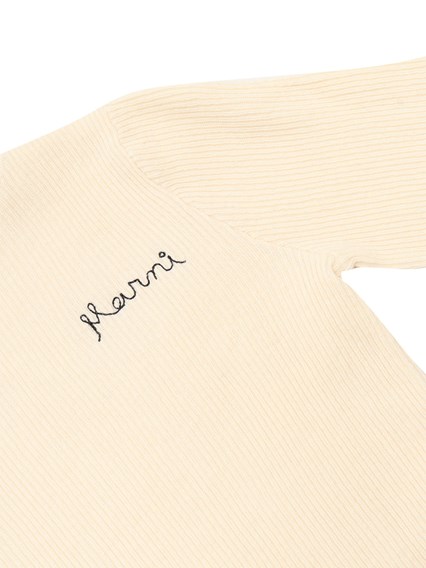 MARNI KIDS Knitwear