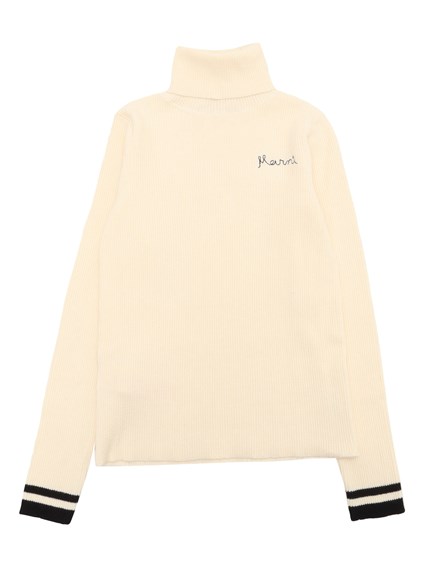 MARNI KIDS Knitwear