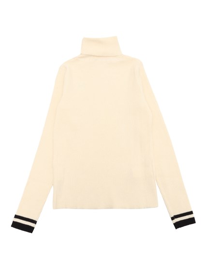 MARNI KIDS Knitwear