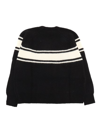 MARNI KIDS Knitwear